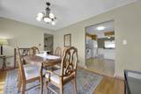 360 State Route 142 - Photo 12