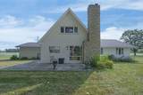 360 State Route 142 - Photo 2