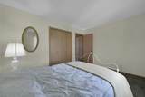 360 State Route 142 - Photo 22