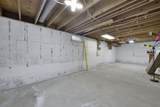 360 State Route 142 - Photo 28