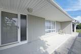 360 State Route 142 - Photo 29
