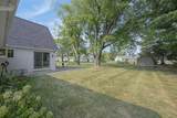 360 State Route 142 - Photo 30