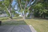 360 State Route 142 - Photo 31