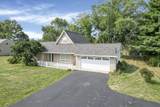 360 State Route 142 - Photo 33