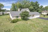 360 State Route 142 - Photo 34