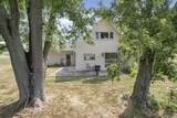 360 State Route 142 - Photo 36