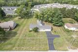 360 State Route 142 - Photo 39
