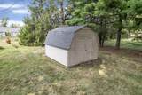 360 State Route 142 - Photo 40