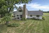 360 State Route 142 - Photo 41