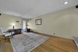 360 State Route 142 - Photo 5