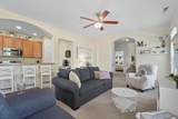 5646 Spring River Avenue - Photo 11
