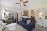 5646 Spring River Avenue - Photo 12
