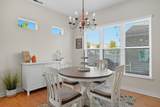 5646 Spring River Avenue - Photo 13