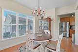 5646 Spring River Avenue - Photo 14