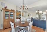 5646 Spring River Avenue - Photo 15