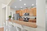 5646 Spring River Avenue - Photo 16