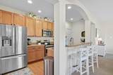 5646 Spring River Avenue - Photo 18