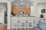 5646 Spring River Avenue - Photo 19