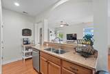 5646 Spring River Avenue - Photo 20