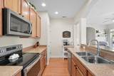 5646 Spring River Avenue - Photo 21