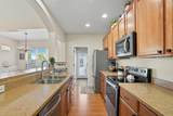 5646 Spring River Avenue - Photo 22