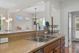 5646 Spring River Avenue - Photo 23