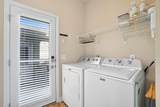 5646 Spring River Avenue - Photo 24