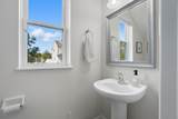 5646 Spring River Avenue - Photo 25