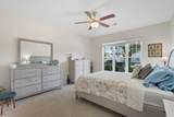 5646 Spring River Avenue - Photo 27