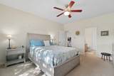 5646 Spring River Avenue - Photo 28