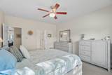 5646 Spring River Avenue - Photo 29