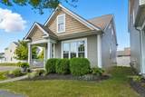 5646 Spring River Avenue - Photo 3
