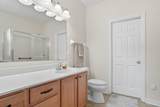 5646 Spring River Avenue - Photo 30