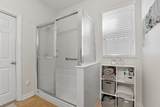 5646 Spring River Avenue - Photo 32