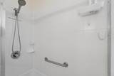 5646 Spring River Avenue - Photo 33