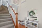 5646 Spring River Avenue - Photo 34