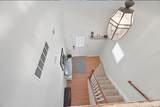 5646 Spring River Avenue - Photo 35