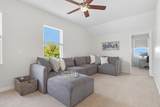 5646 Spring River Avenue - Photo 36