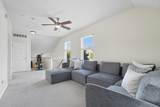 5646 Spring River Avenue - Photo 37
