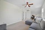 5646 Spring River Avenue - Photo 38