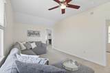 5646 Spring River Avenue - Photo 39