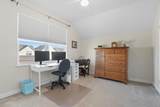 5646 Spring River Avenue - Photo 40
