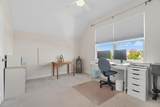 5646 Spring River Avenue - Photo 41