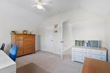 5646 Spring River Avenue - Photo 42