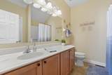 5646 Spring River Avenue - Photo 43