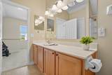 5646 Spring River Avenue - Photo 44