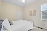 5646 Spring River Avenue - Photo 45