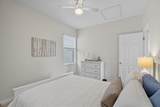 5646 Spring River Avenue - Photo 46