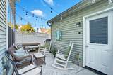5646 Spring River Avenue - Photo 48