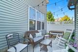 5646 Spring River Avenue - Photo 49